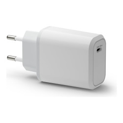 dbramante1928 re-charge - Adaptador de corriente - 30 vatios - 3 A - P