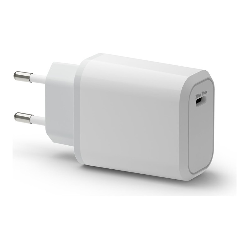 dbramante1928 re-charge - Adaptador de corriente - 30 vatios - 3 A - P