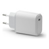 dbramante1928 re-charge - Adaptador de corriente - 30 vatios - 3 A - P