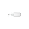 dbramante1928 re-charge - Adaptador de corriente - 30 vatios - 3 A - P