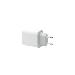dbramante1928 re-charge - Adaptador de corriente - 30 vatios - 3 A - P