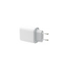 dbramante1928 re-charge - Adaptador de corriente - 30 vatios - 3 A - P