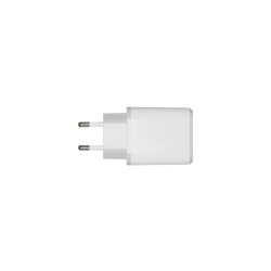 dbramante1928 re-charge - Adaptador de corriente - 30 vatios - 3 A - P