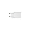 dbramante1928 re-charge - Adaptador de corriente - 30 vatios - 3 A - P