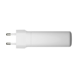 dbramante1928 re-charge - Adaptador de corriente - 140 vatios - Sumini