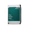 Disco Duro Synology Plus HAT3320 8TB/ 3.5"/ SATA III/ 281MB