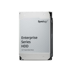 3.5 In Sata HDD 24T 7200 Rpm Sata 6 GB/S | APLIUM
