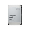 3.5 In Sata HDD 24T 7200 Rpm Sata 6 GB/S | APLIUM