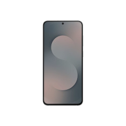 OtterBox - Protector de pantalla para teléfono móvil - crist | APLIUM