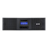 Eaton 9E 6000iR - UPS (montaje en bastidor) - CA 200/208/220/230/240 V