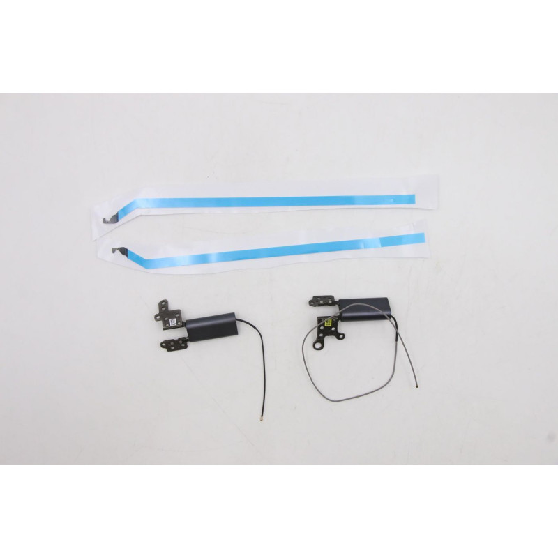 Hinge L 82BJ SG for 26T panel