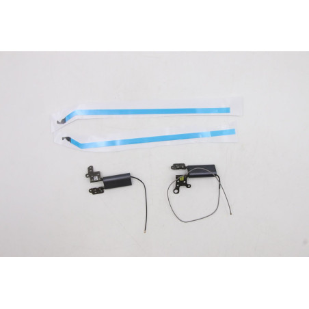 Hinge L 82BJ SG for 26T panel