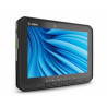 ET65W 1 Phys. SIM/1 Esim ULTRA7 10.1 32/512GB SSD S.BATT Win | APLIUM