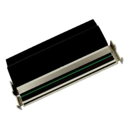 Kit Conversion ZM600