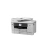 Brother MFC-J6960DW - Impresora multifunción - color - chorro de tinta