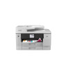 Brother MFC-J6960DW - Impresora multifunción - color - chorro de tinta