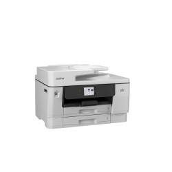 Brother MFC-J6960DW - Impresora multifunción - color - chorro de tinta