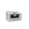 Brother MFC-J6960DW - Impresora multifunción - color - chorro de tinta