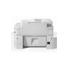 Brother MFC-J6960DW - Impresora multifunción - color - chorro de tinta