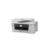 Brother MFC-J6760DW - Impresora multifunción - color - chorro de tinta