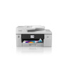 Brother MFC-J6760DW - Impresora multifunción - color - chorro de tinta