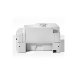 Brother MFC-J6760DW - Impresora multifunción - color - chorro de tinta