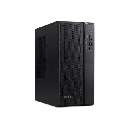 Acer Veriton S2 VS2723G - Mid tower Core i7 i7-14700 / hasta 5.4 GHz -