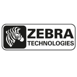 Kit Printhead cable ZM Series