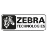 Kit Printhead cable ZM Series