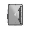 Unlimited iPad 7/8/9 GEN GREY POLY BAG