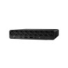 HP EliteDesk 8 Mini G1i Desktop AI PC Intel Core Ultra 5 235 | APLIUM