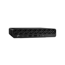 HP EliteDesk 8 Mini G1i Desktop AI PC Intel Core Ultra 5 235 | APLIUM