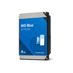 Western Digital WD Blue 3.5-Inch PC HDD disco duro interno 4 | APLIUM