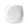 Cisco Wireless 9171I - Punto de acceso inalámbrico - Wi-Fi 7, Bluetoot