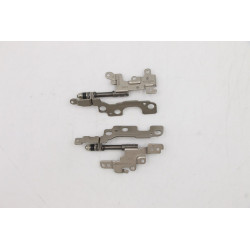 Hinge for Lenovo 20VF model