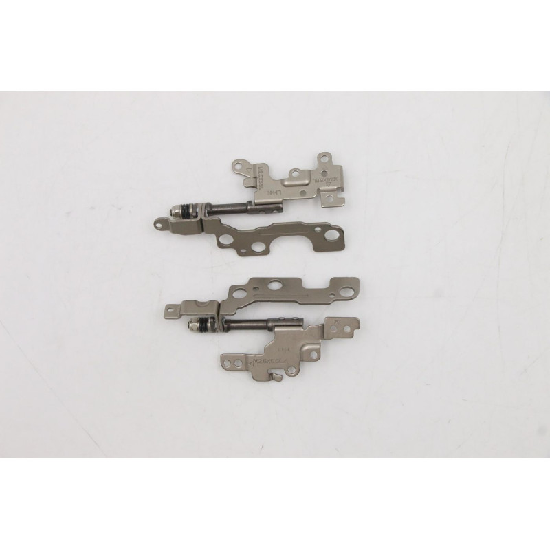 Hinge for Lenovo 20VF model
