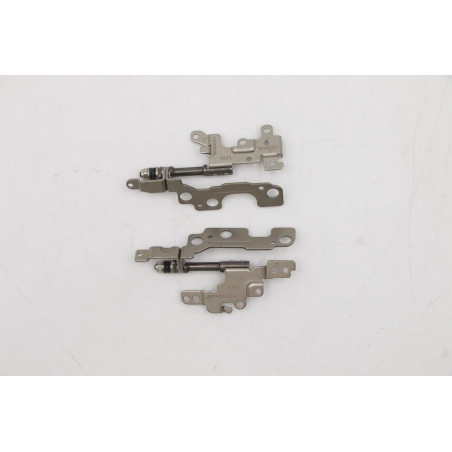 Hinge for Lenovo 20VF model