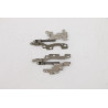 Hinge for Lenovo 20VF model