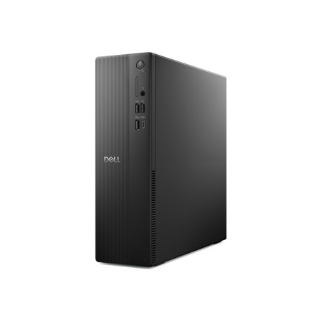 Dell Pro Slim Essential QVS1260 - AI PC - escritorio delgado Core Ultr