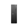 Dell Pro Slim Essential QVS1260 - AI PC - escritorio delgado Core i5 i