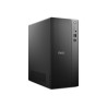 Dell Pro Tower Essential QVT1260 - AI PC - torre Core i5 i5-14400 / ha