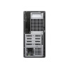 Dell Pro Tower Essential QVT1260 - AI PC - torre Core i5 i5-14400 / ha
