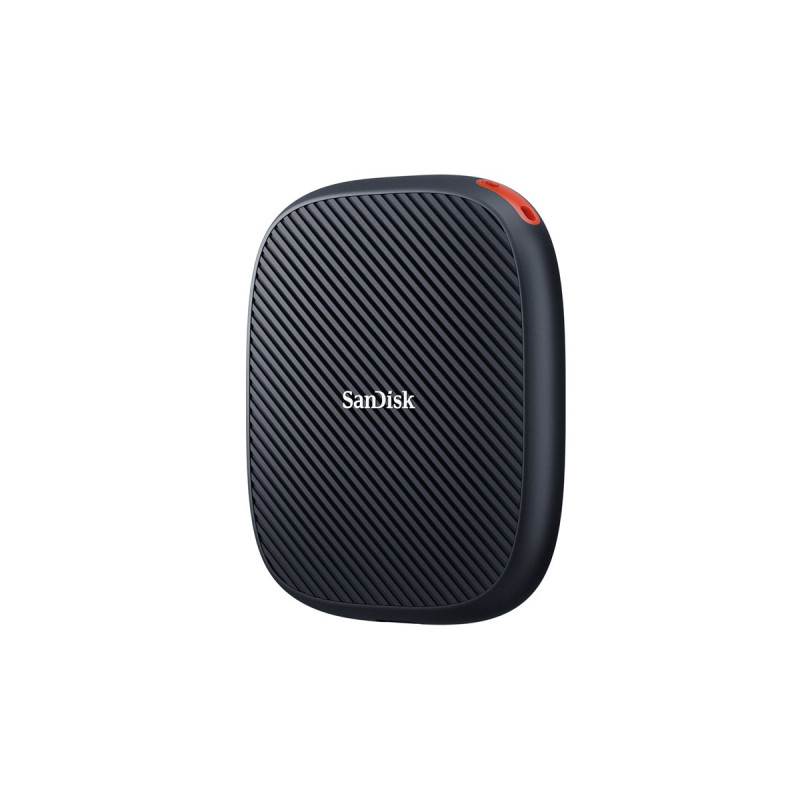SanDisk Phone - SSD - 1 TB - externo (portátil) - USB 3.2 Gen 2 (USB-C