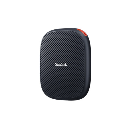 SanDisk Phone - SSD - 1 TB - externo (portátil) - USB 3.2 Gen 2 (USB-C