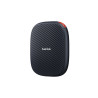 SanDisk Phone - SSD - 1 TB - externo (portátil) - USB 3.2 Gen 2 (USB-C