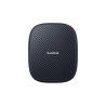 SanDisk Phone - SSD - 1 TB - externo (portátil) - USB 3.2 Gen 2 (USB-C