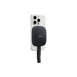SanDisk Phone - SSD - 1 TB - externo (portátil) - USB 3.2 Gen 2 (USB-C