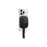 SanDisk Phone - SSD - 1 TB - externo (portátil) - USB 3.2 Gen 2 (USB-C