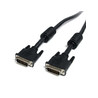1.8m DVI-I Dual Link Video Cable M/M