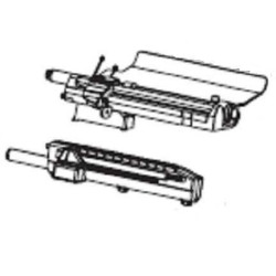 Media Sensor Maintenance Kit